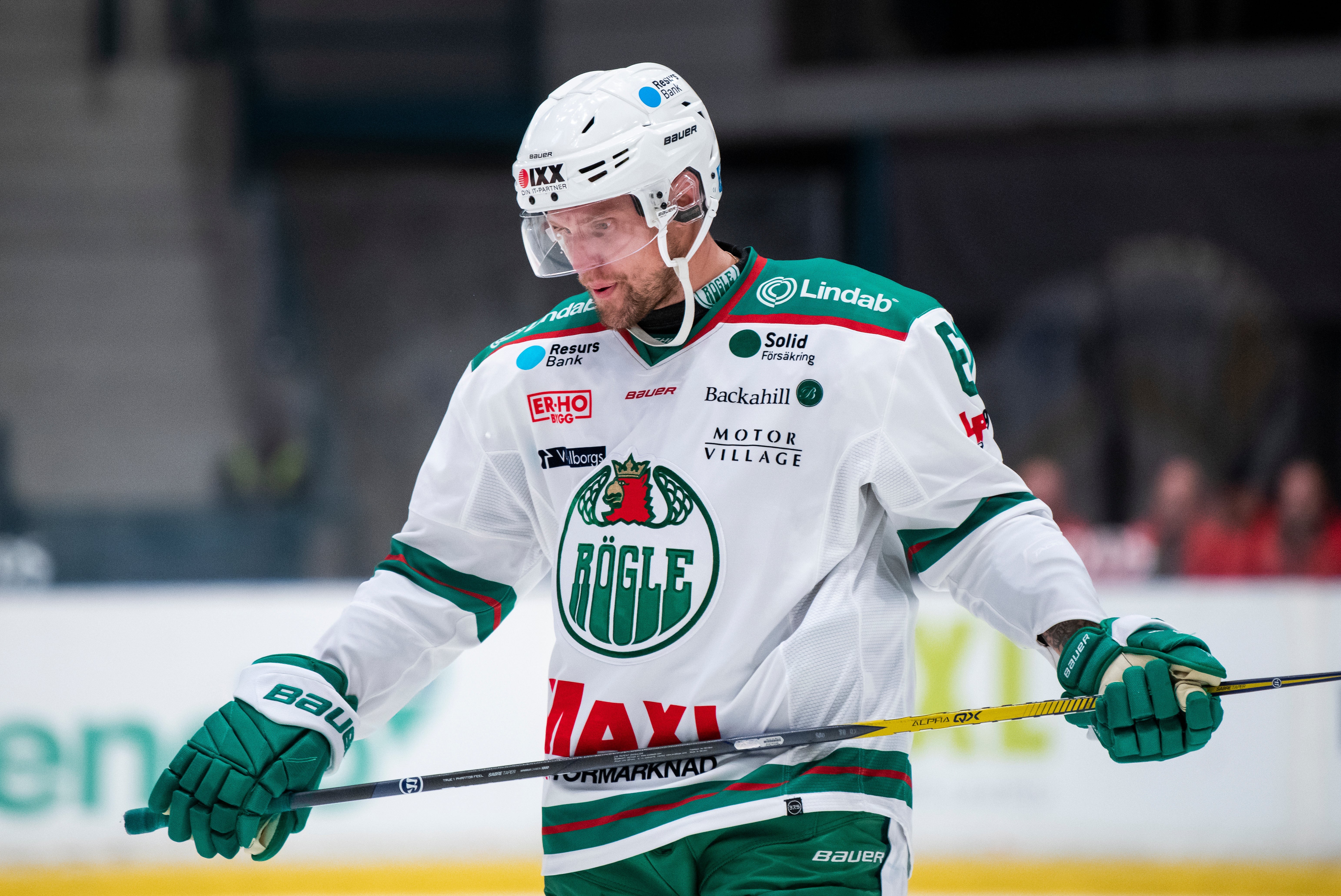 (4459) Jonas Ahnelöv
