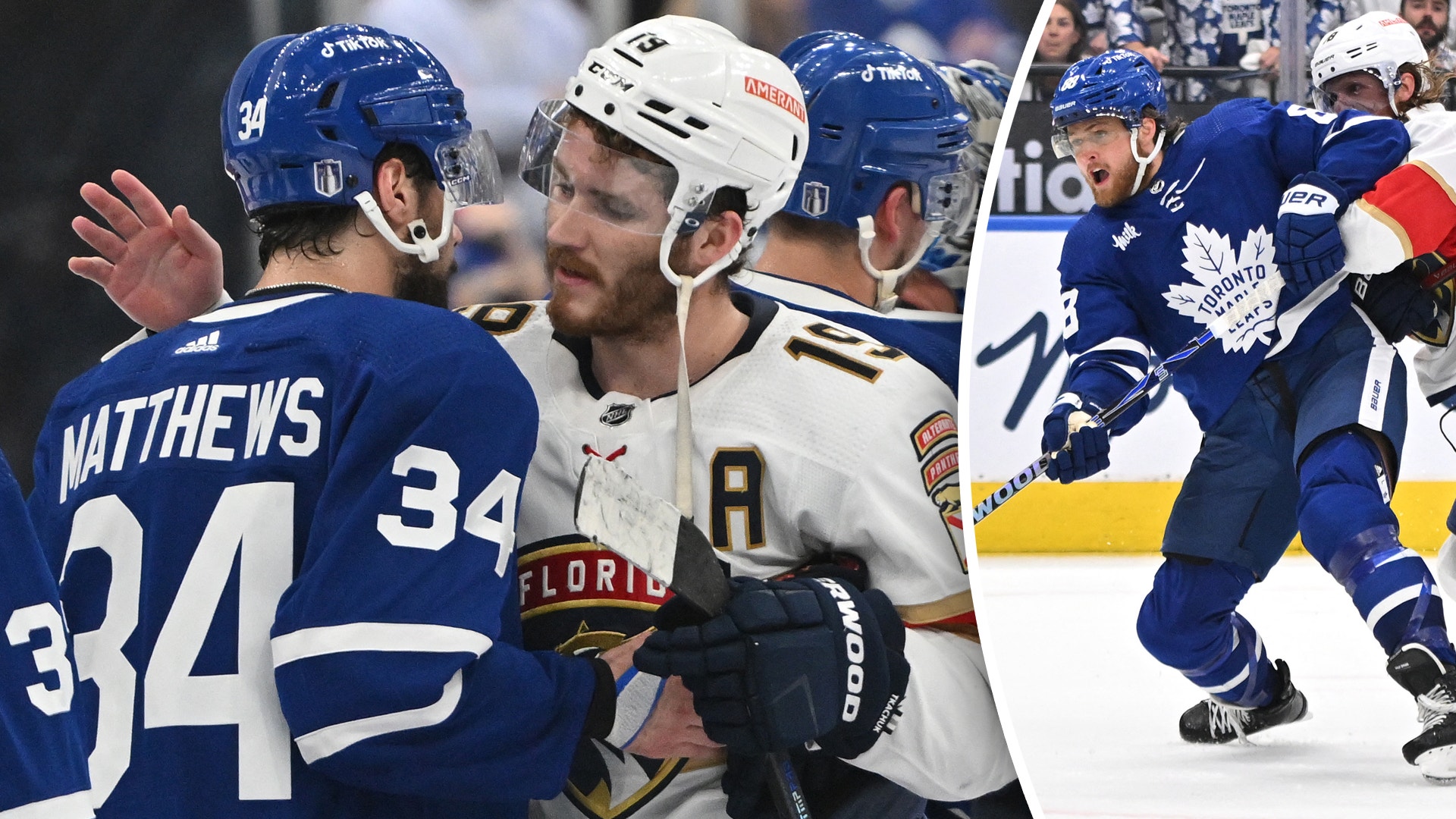 Bildbyrån (montage)