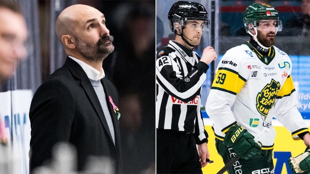 Foto: Emma Wallskog/Bildbyrån