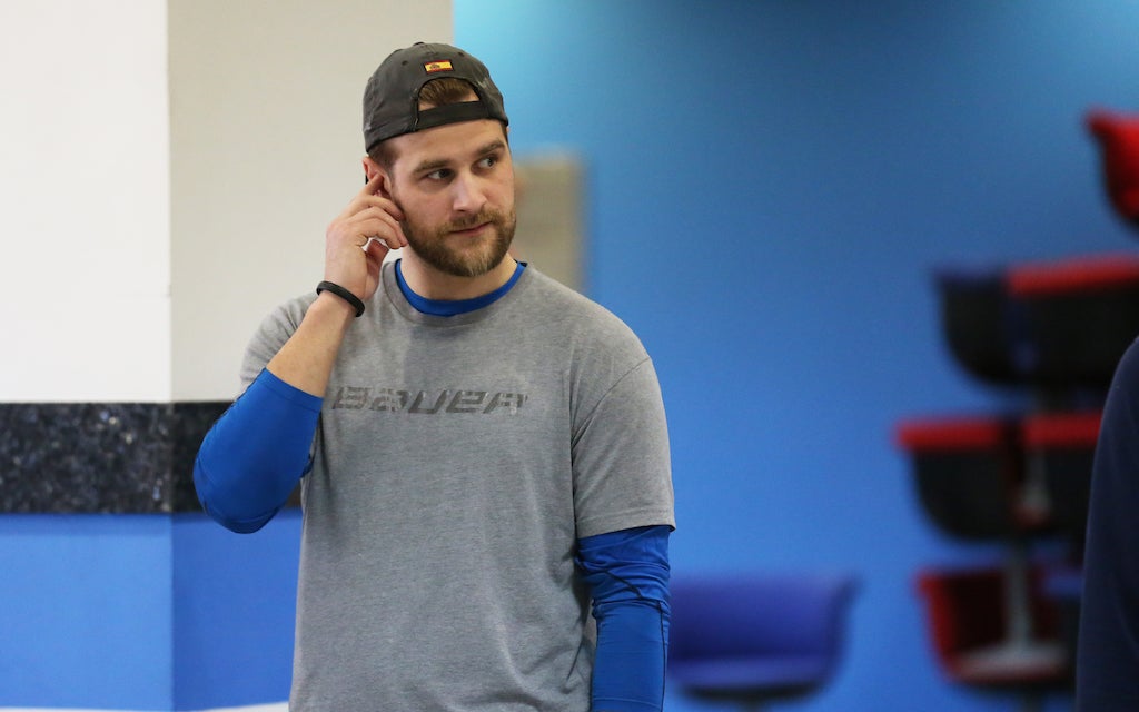 (13661) Jacob Berglund/Nizjnekamsk