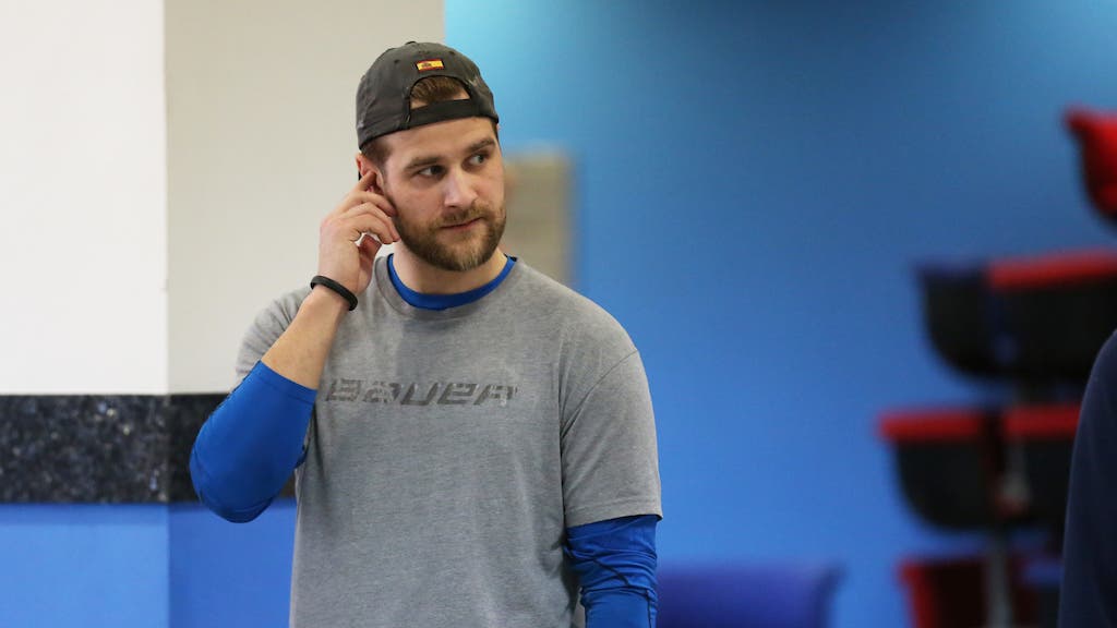 (13661) Jacob Berglund/Nizjnekamsk