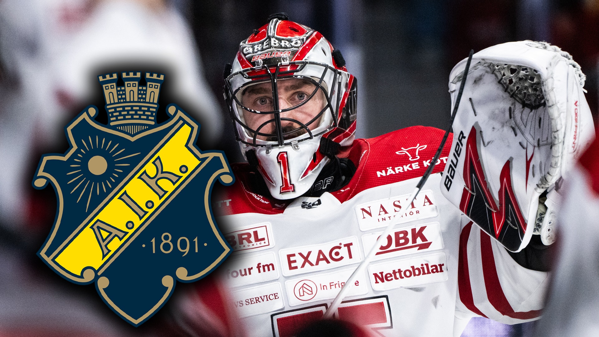 jhonas enroth