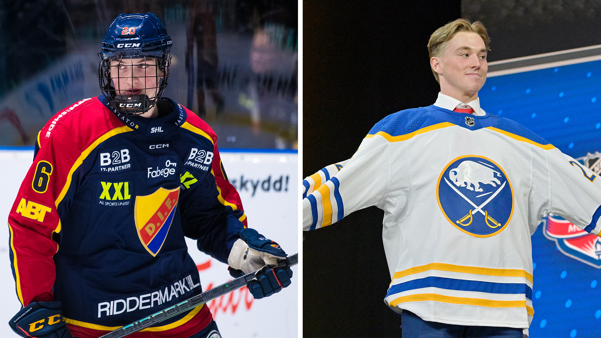 (24211) Calle Odelius/Noah Östlund