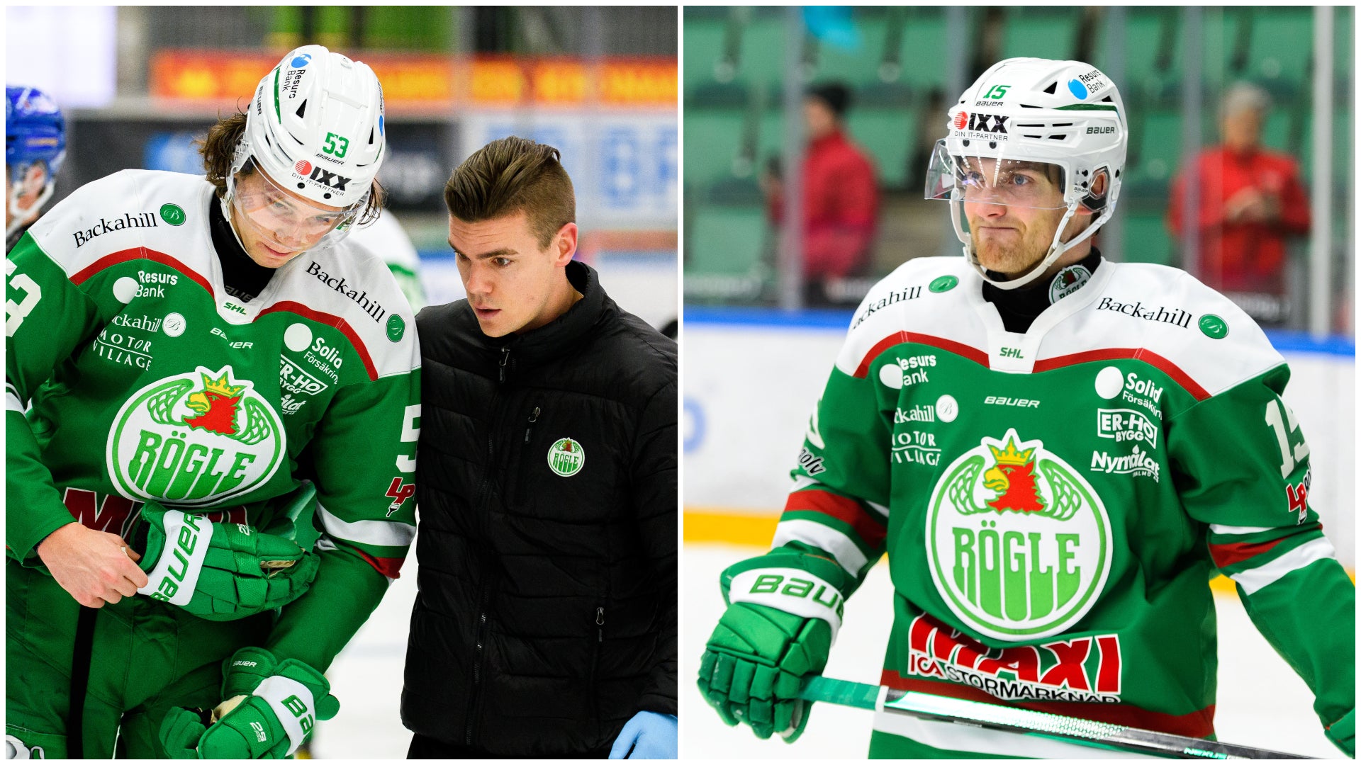 (17340) Seider/Ryfors