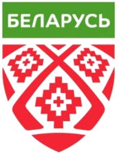 Belarus