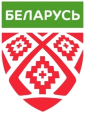 Belarus