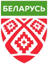 Belarus