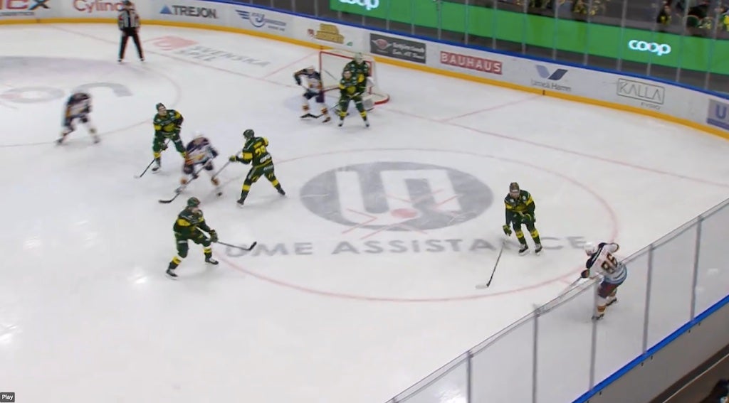 (31629) Björklöven-Djurgården dump