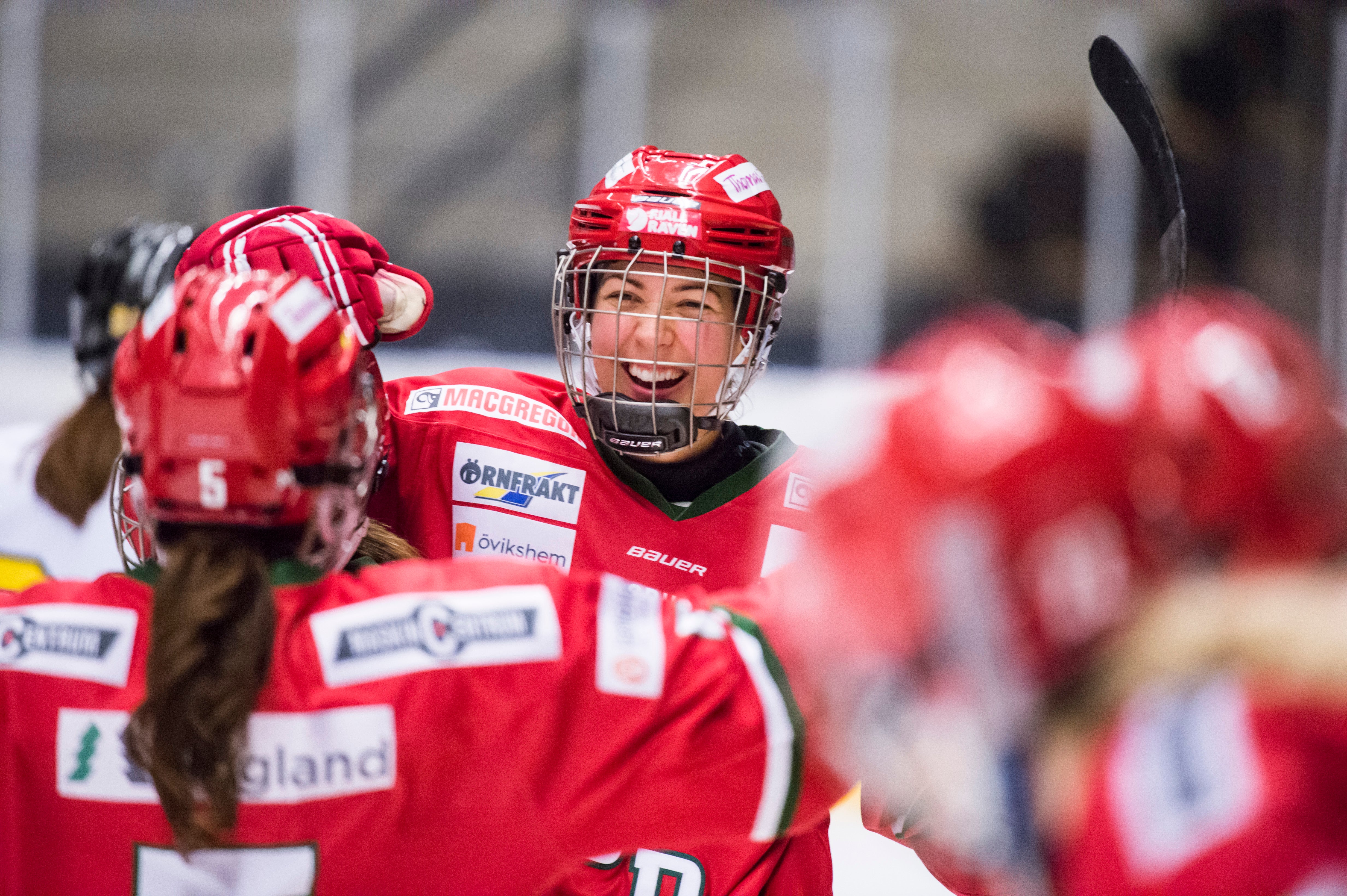 Erik Mårtensson/Bildbyrån
