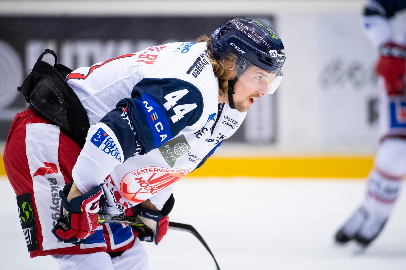 (17257) Jonsson Fjällby