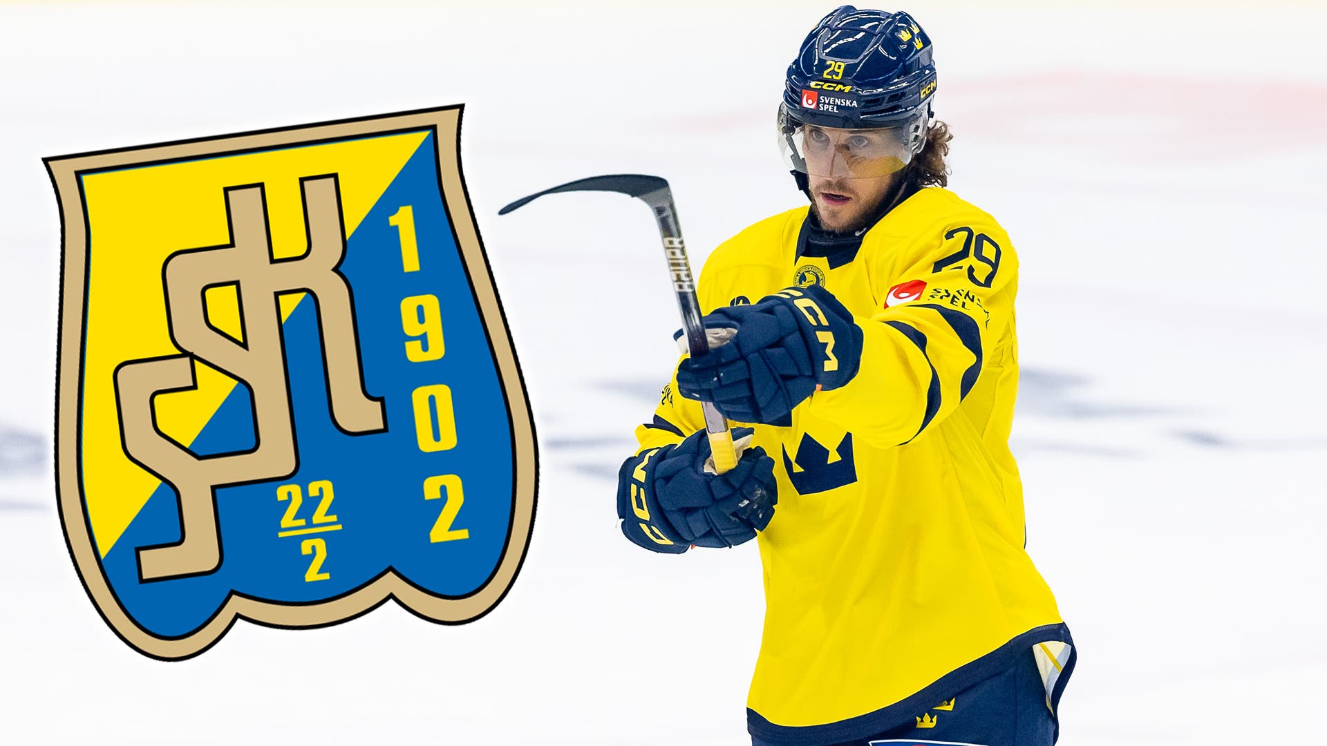 Mario Kempe