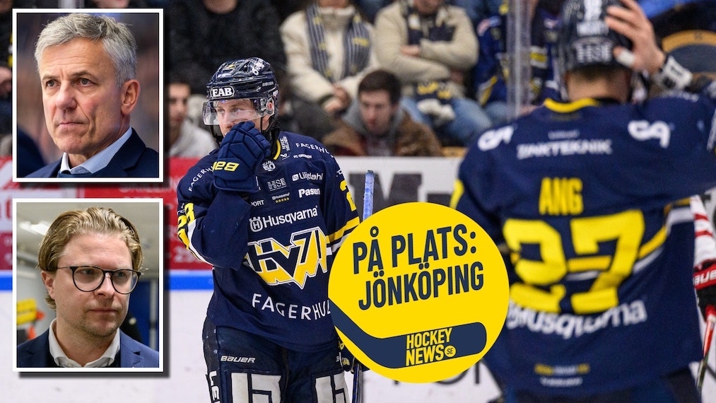 Foto: Bildbyrån