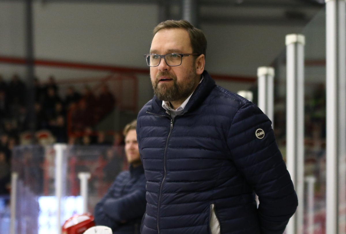 (13876) Mikael Österblom