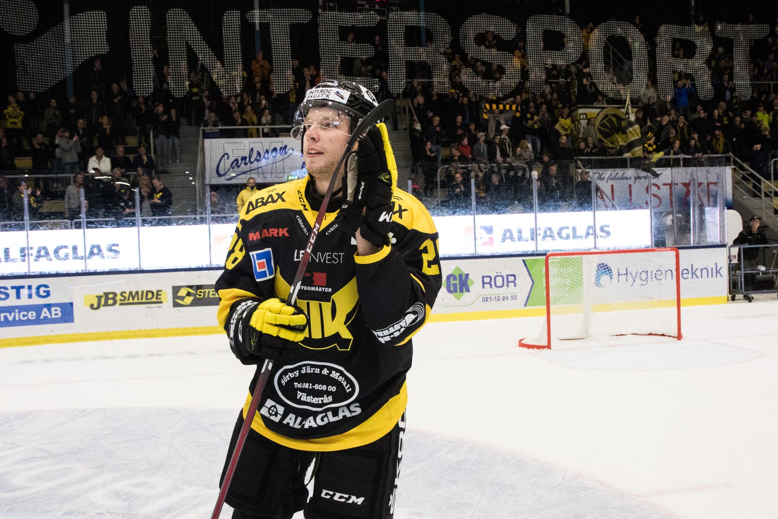 (6247) Lukas Zetterberg