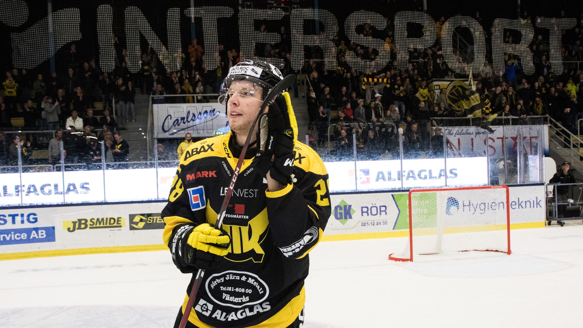 (6247) Lukas Zetterberg