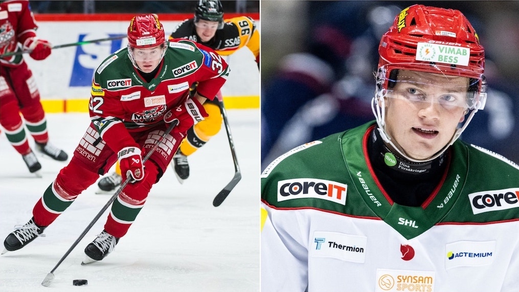 Foto: Bildbyrån