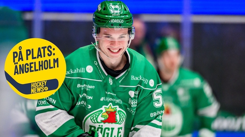 Felix Nilsson