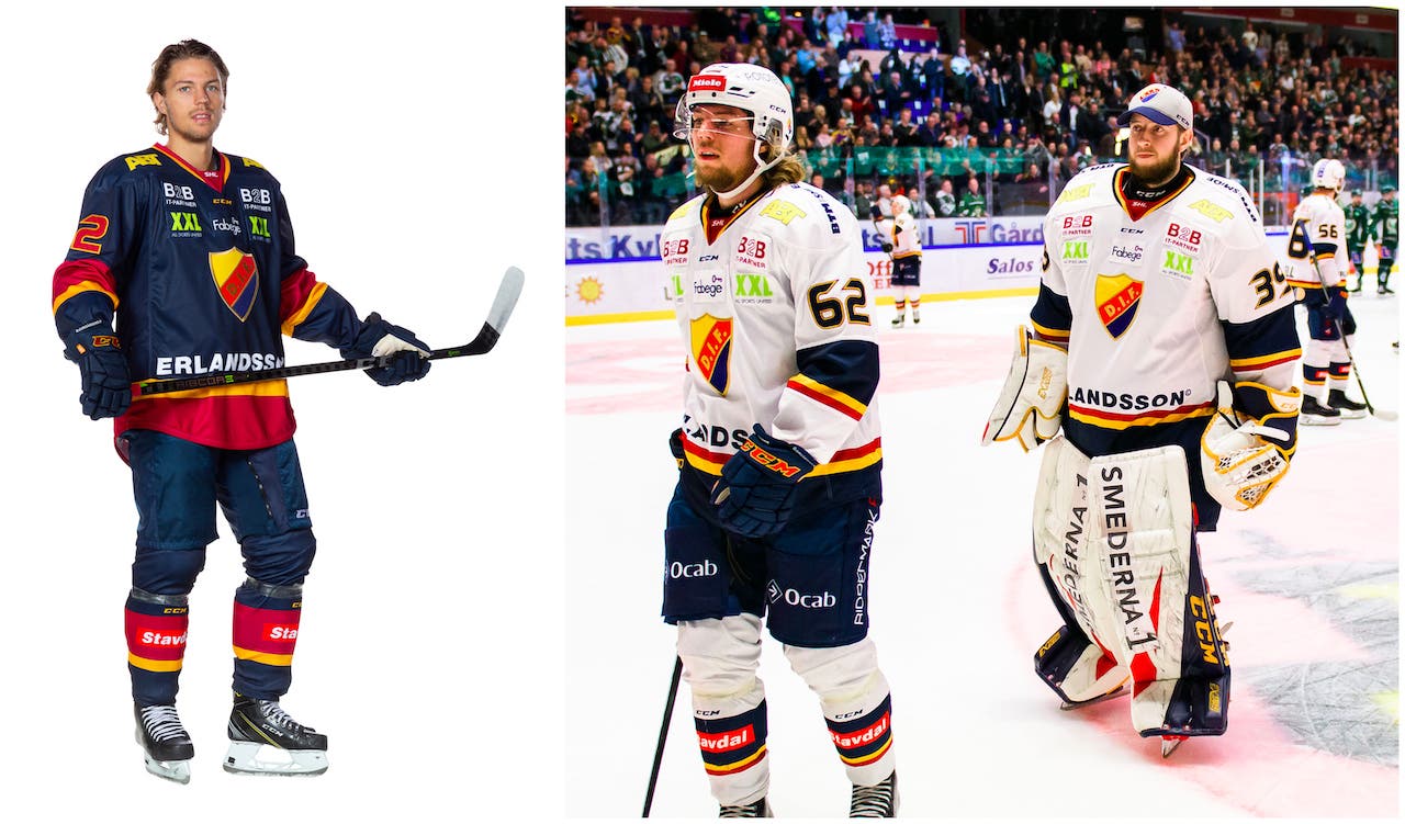 (9481) Manuel Ågren-redigerad