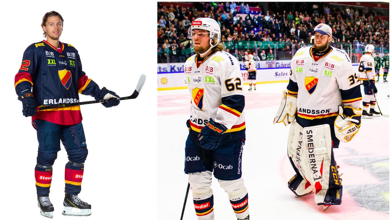 (9481) Manuel Ågren-redigerad