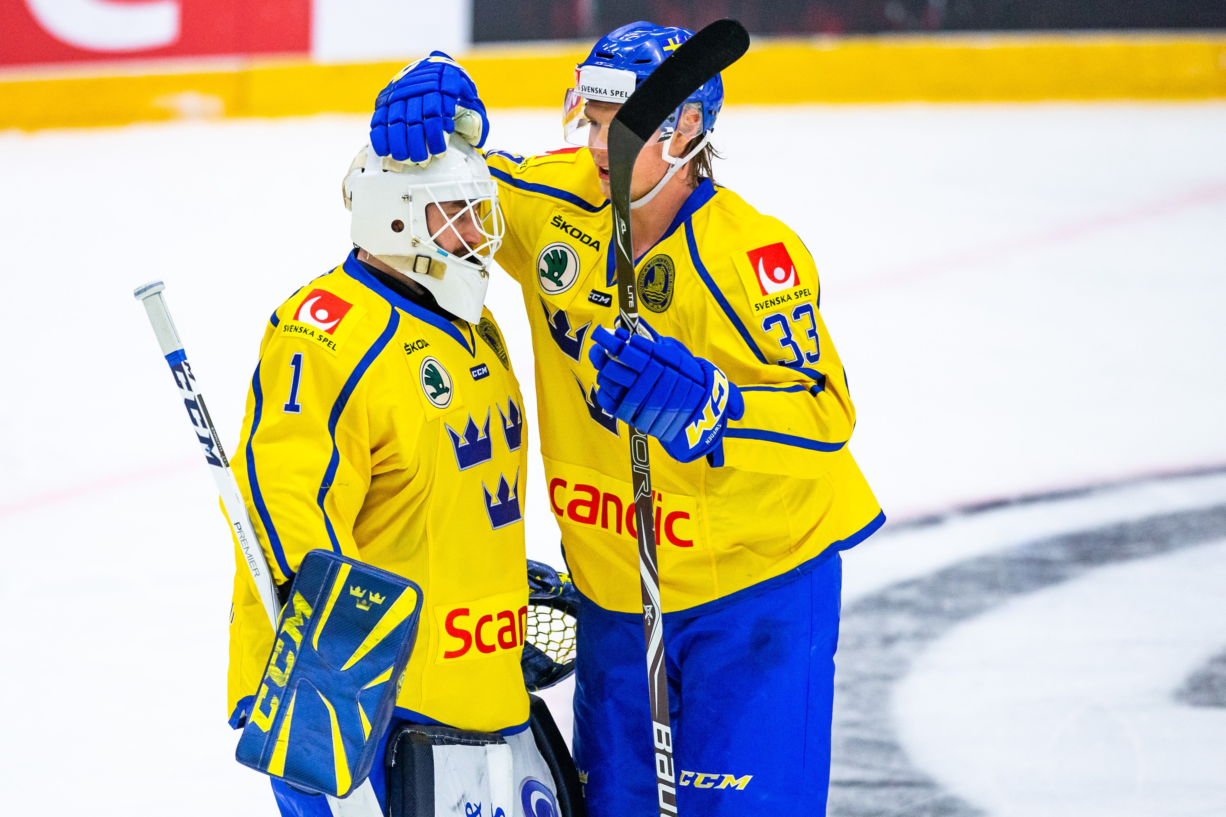 (7958) Enroth/Mastomäki