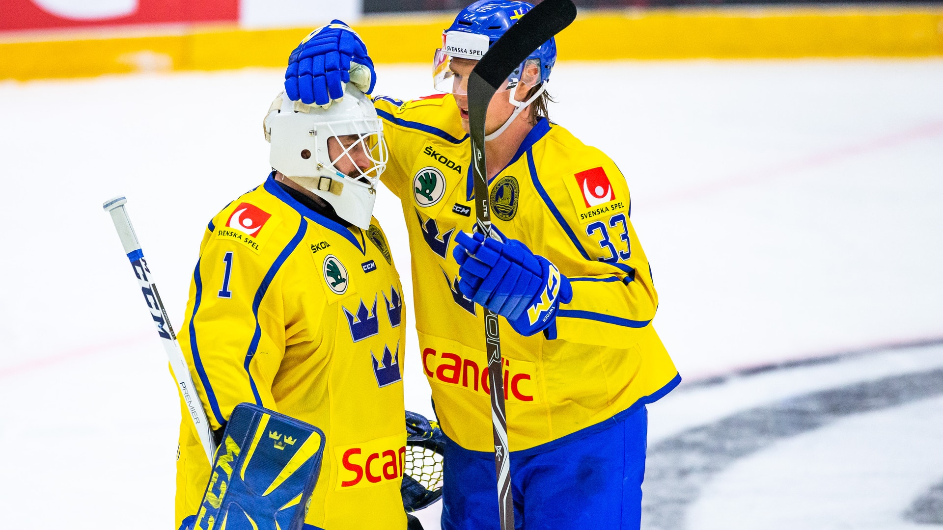 Bildbyrån