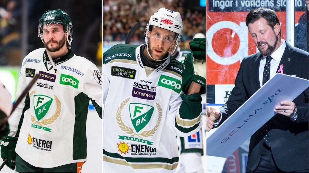 (13860) Virtanen/Åslund/Jakobsson