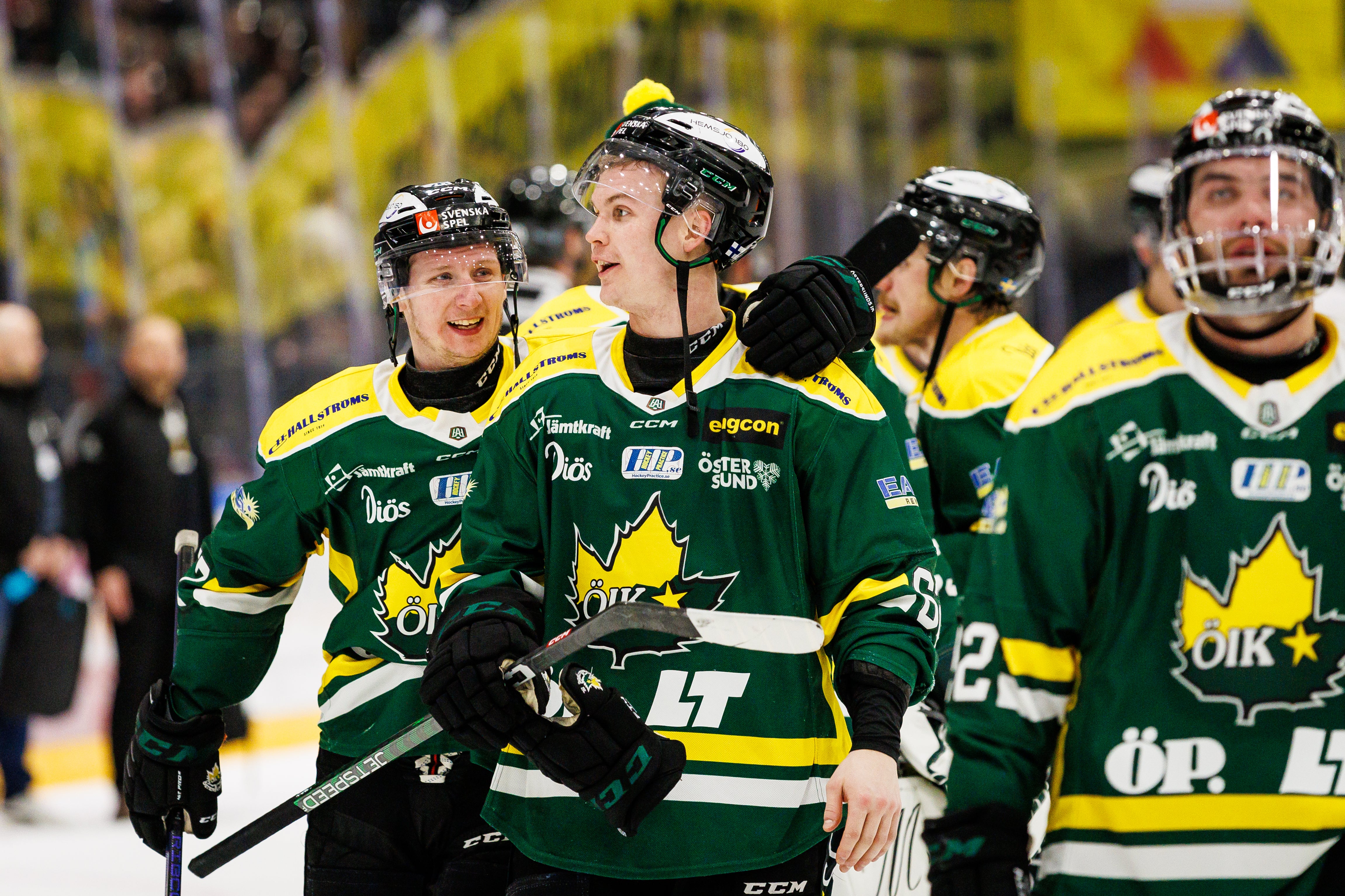 (28520) Kimi Koivisto