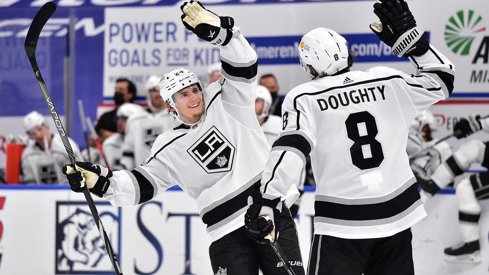 (19376) Lias Andersson