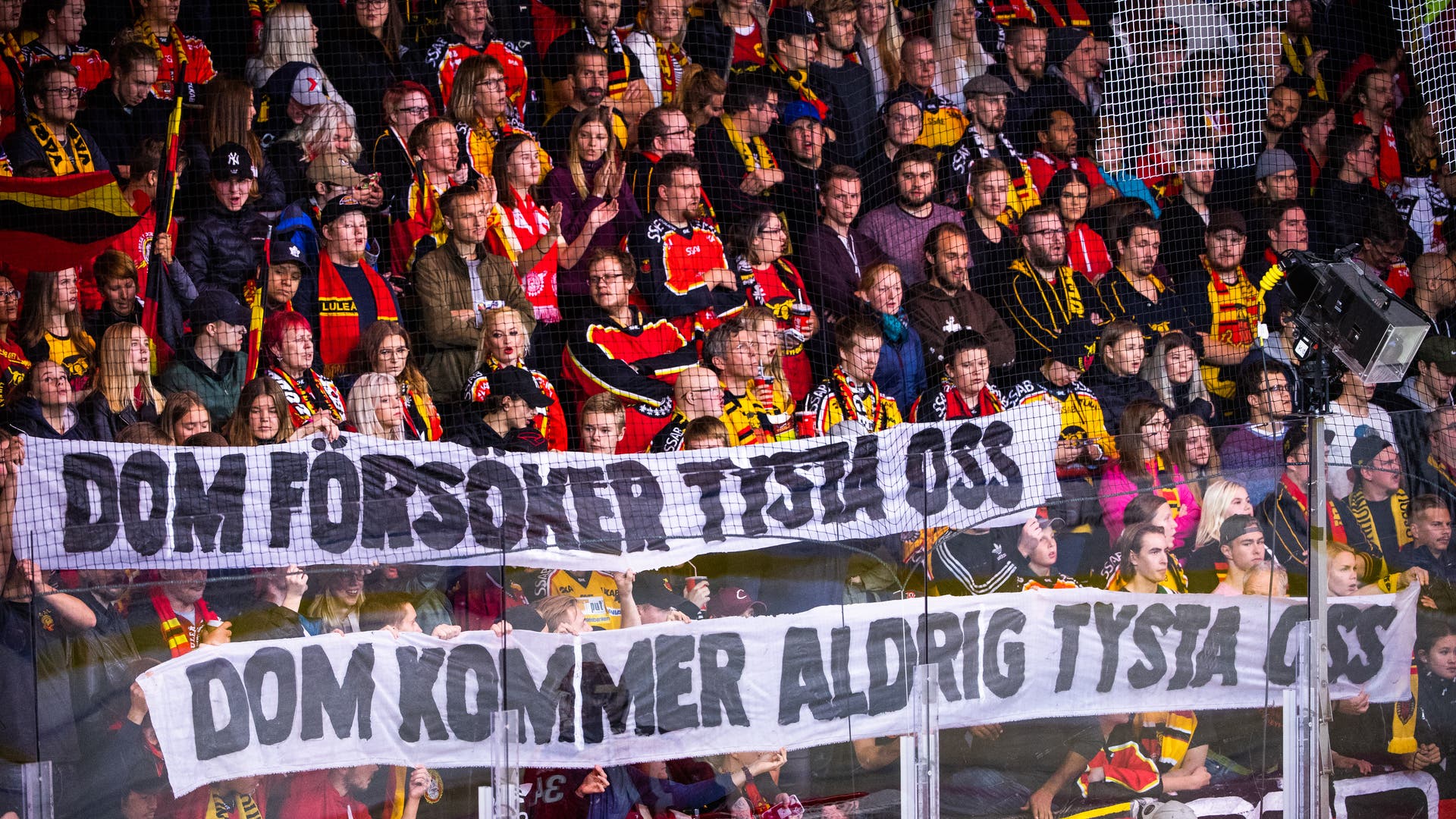 Bildbyrån