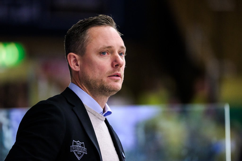 (26837) Karl Helmersson