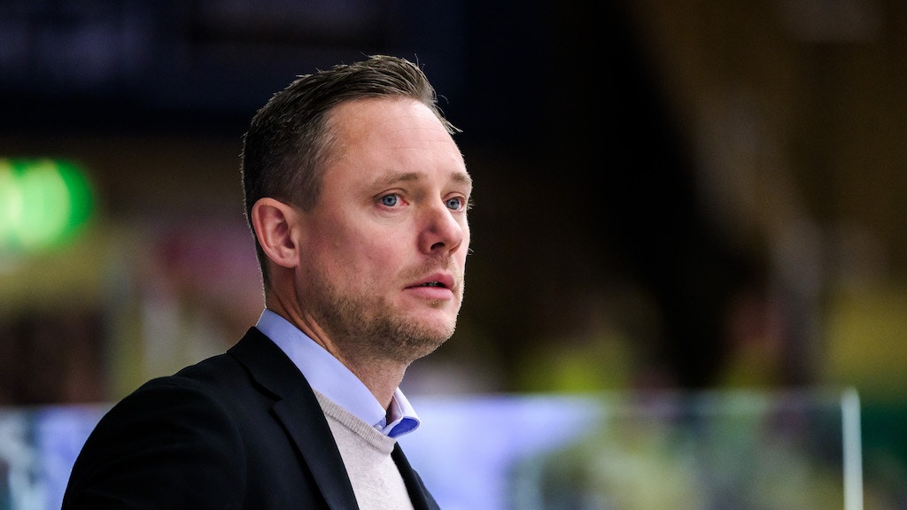 (26837) Karl Helmersson