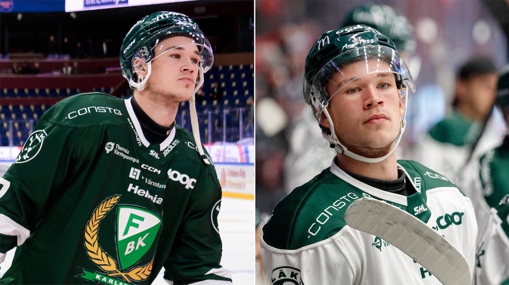 Elliot Ståhlberg
