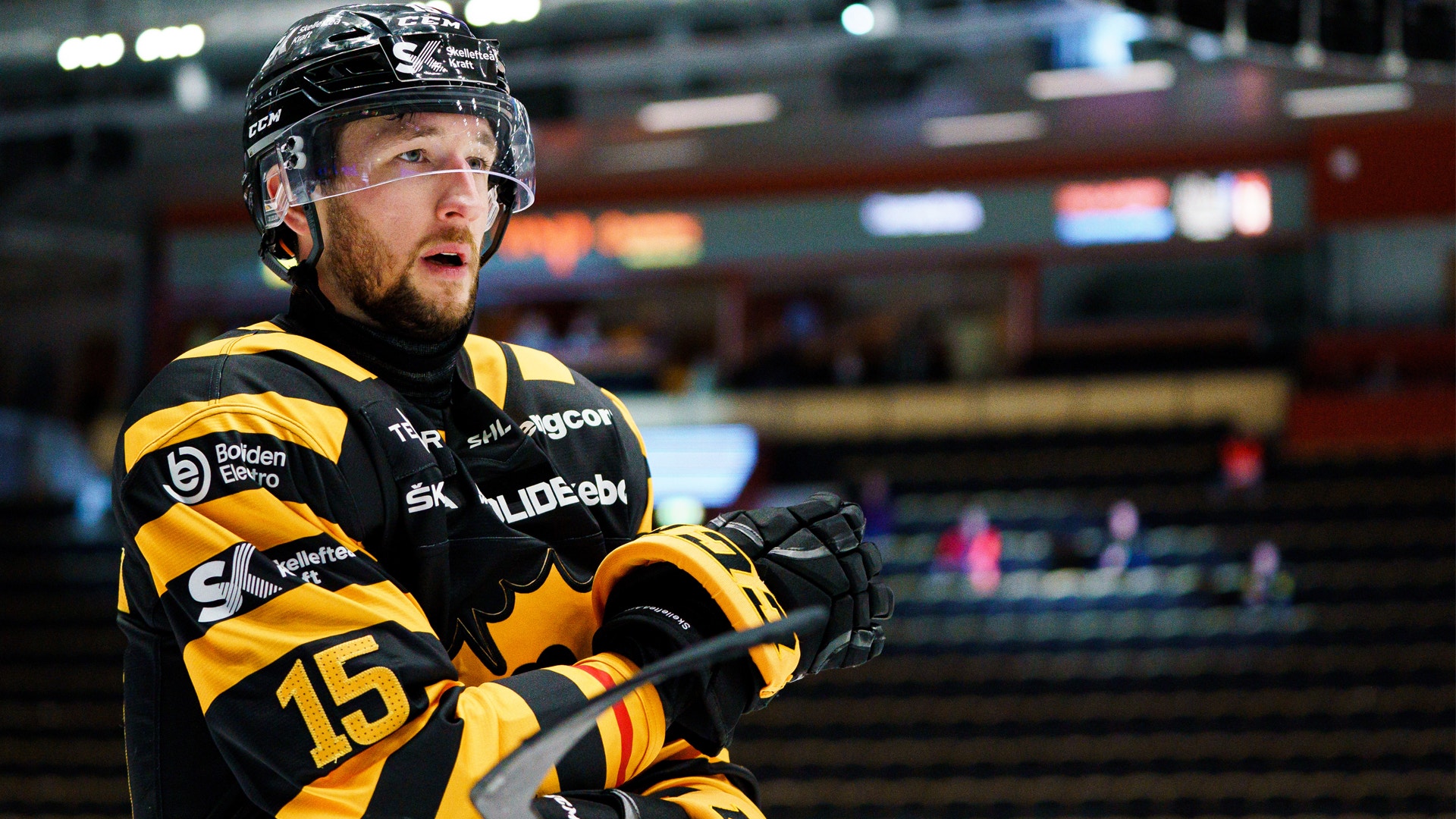 (17059) Melker Karlsson