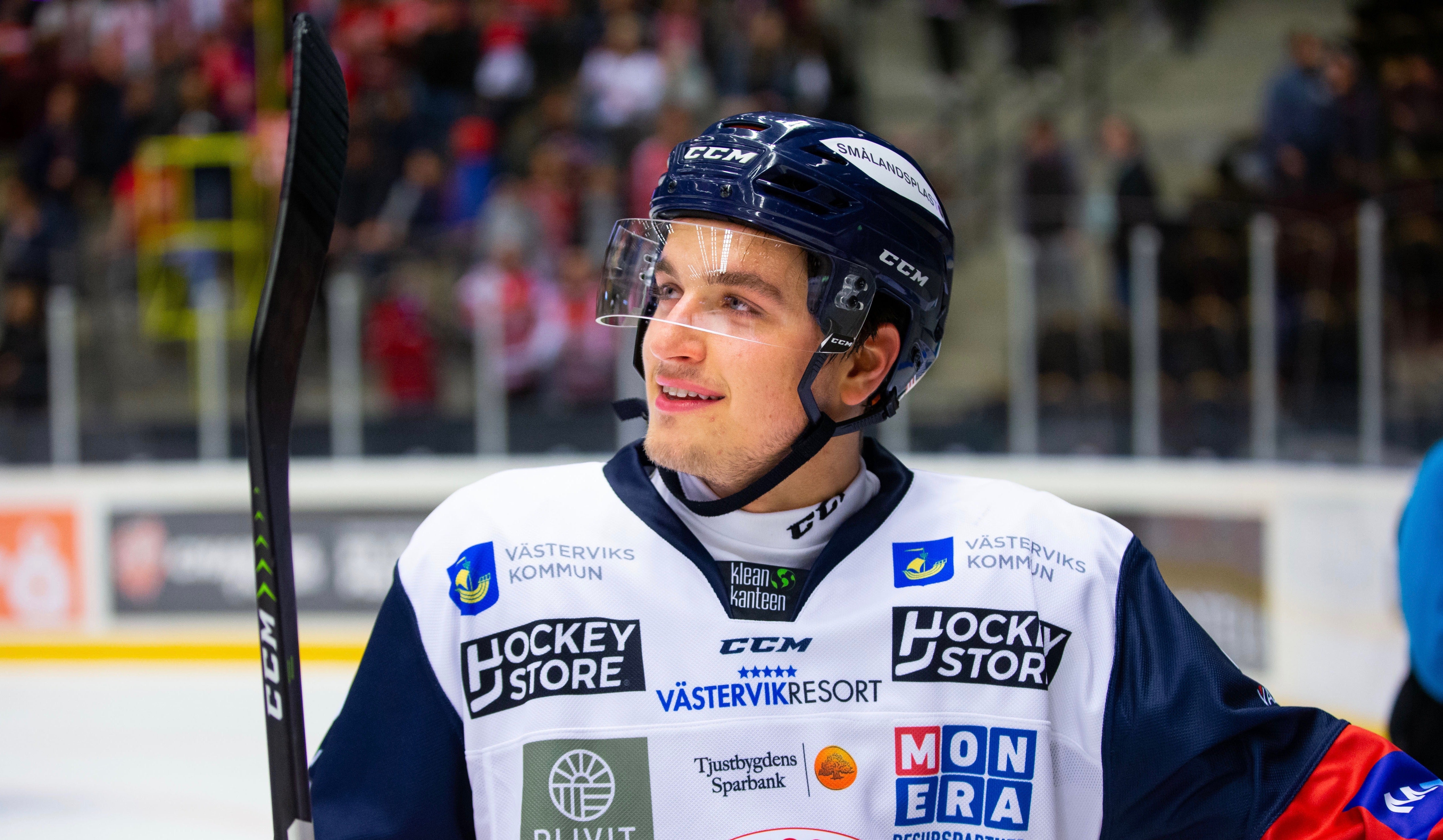 (10782) jake randolph