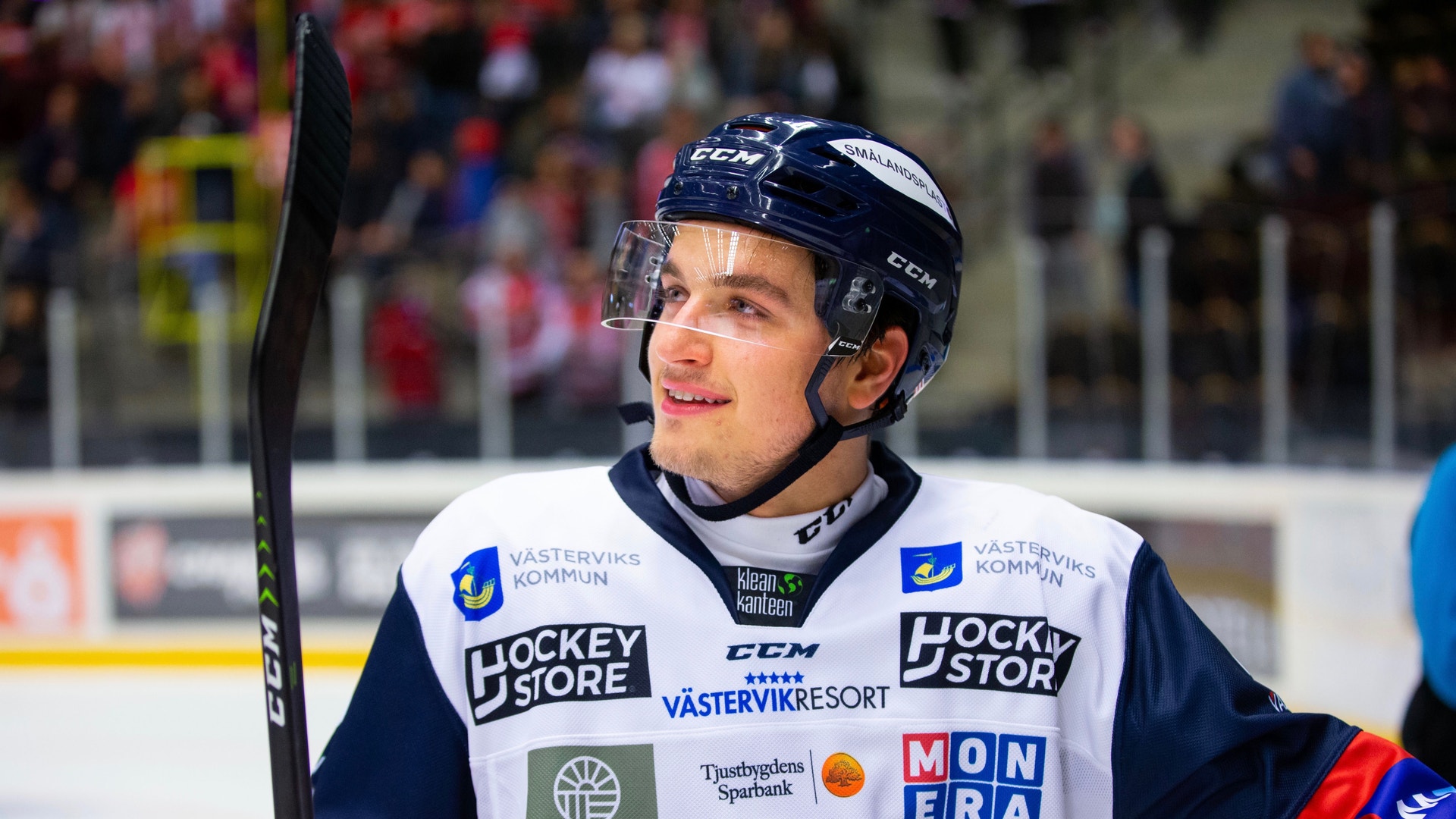 (10782) jake randolph