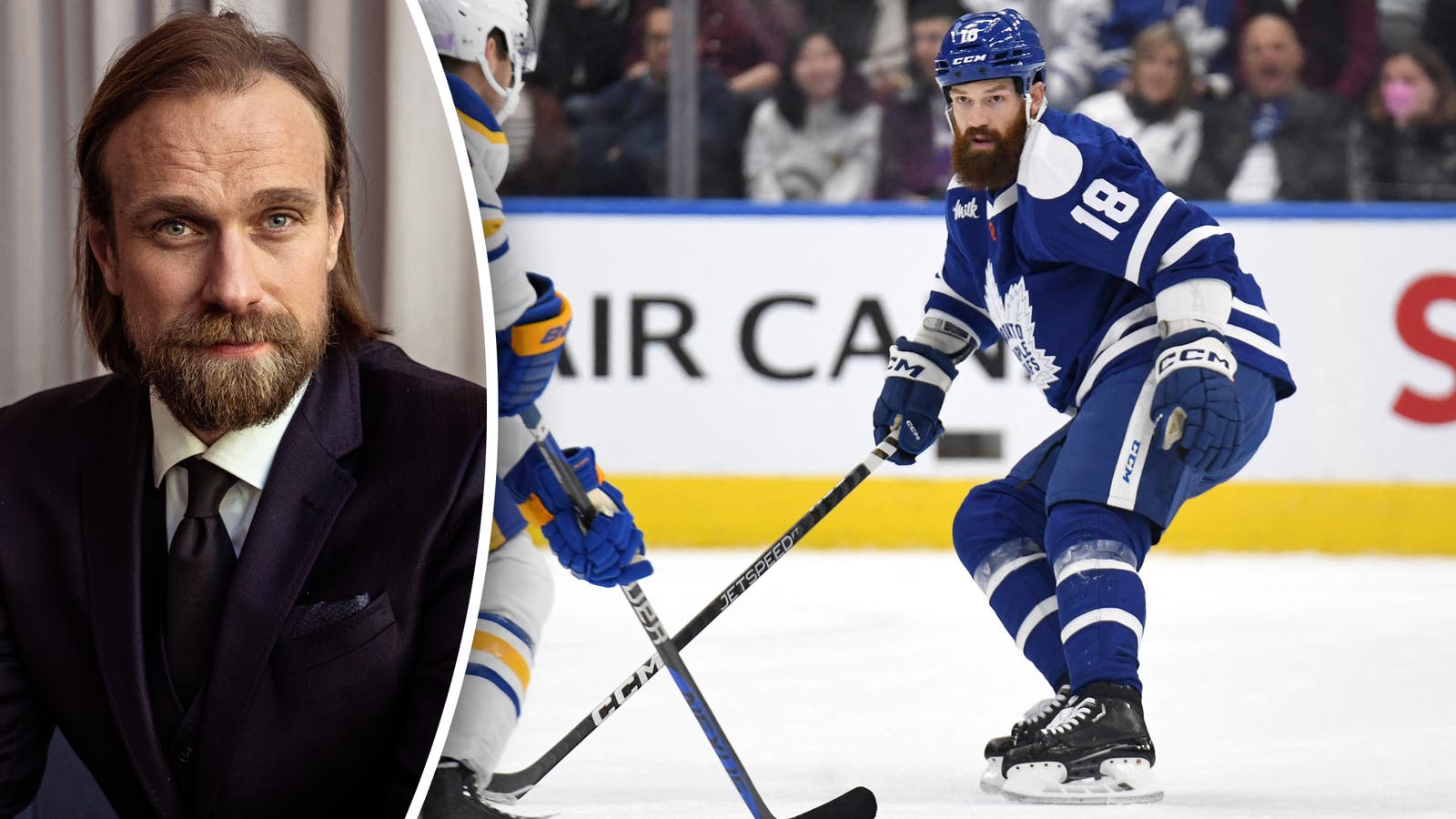 (29341) Jonatan Lindquist-Jordie Benn