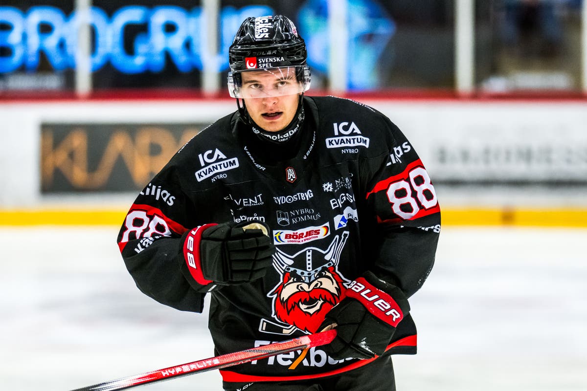 Maksims Semjonovs