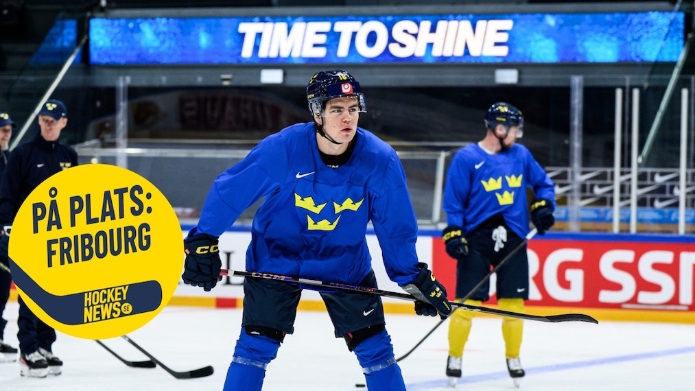 Foto: Jesper Zerman/Bildbyrån