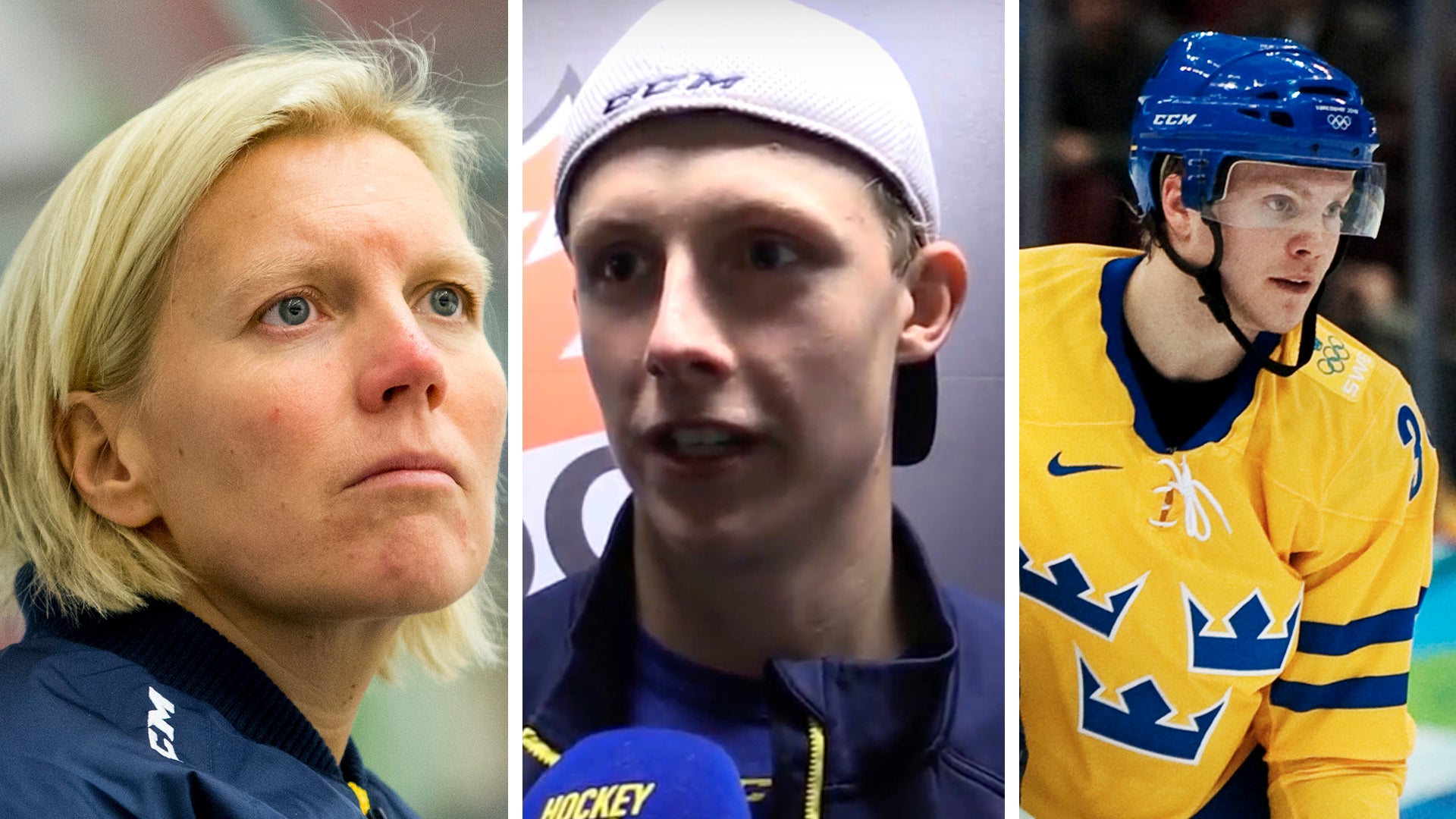 (3747) Martinssen, Johansson, Enström