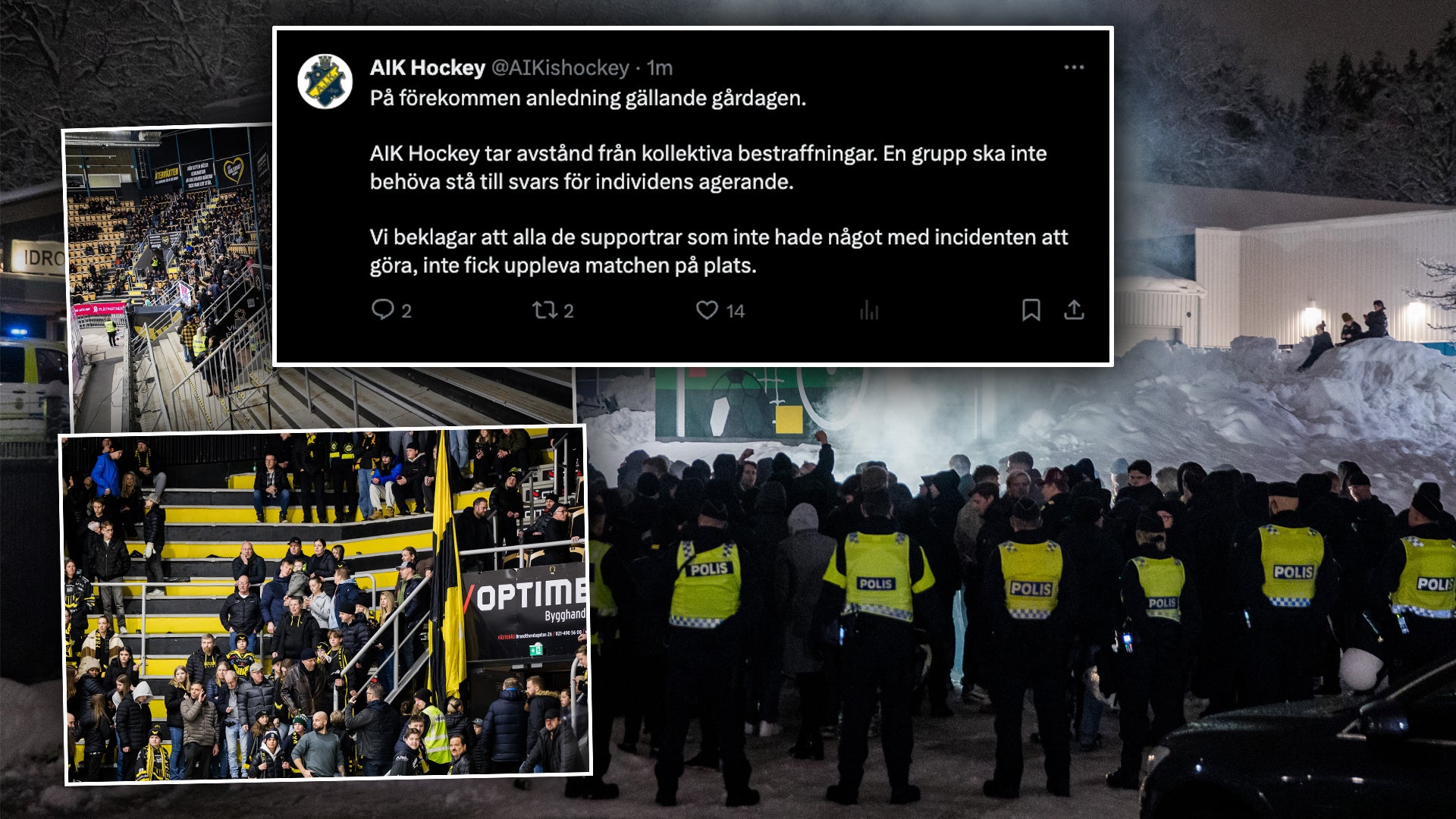 Bildbyrån / skärmdump X