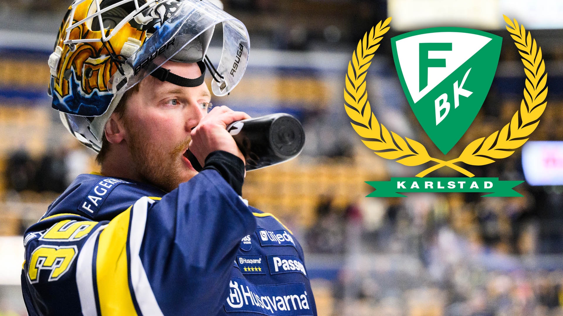 (31358) Victor Brattström