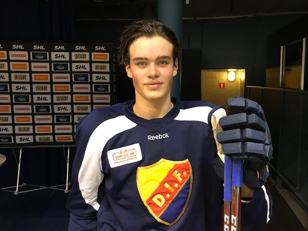 (7280) Axel Andersson-redigerad