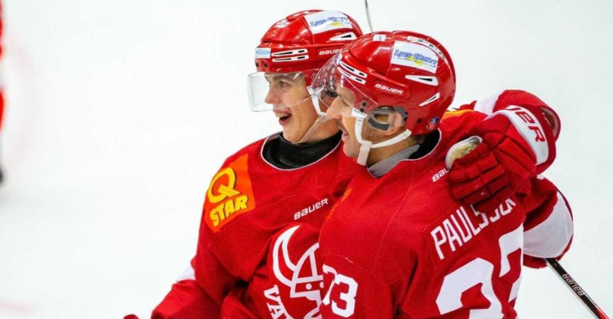 (11284) Andreas Paulsson