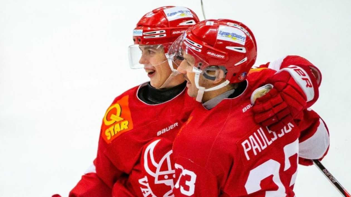 (11284) Andreas Paulsson