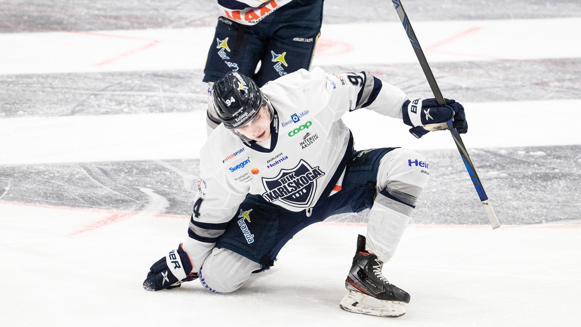 Bildbyrån