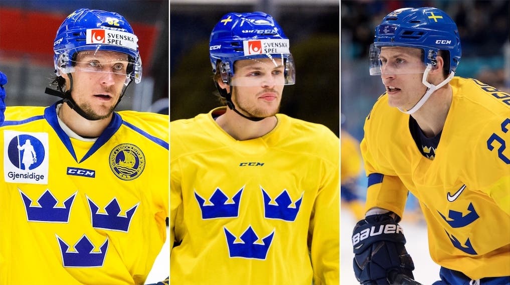 (21590) Olofsson Strömwall Bergström