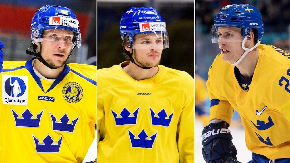 (21590) Olofsson Strömwall Bergström