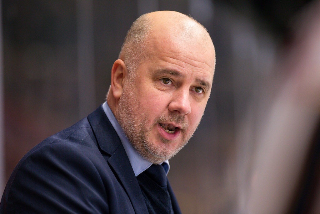 (11597) Stefan Nyman/SHL-krönika