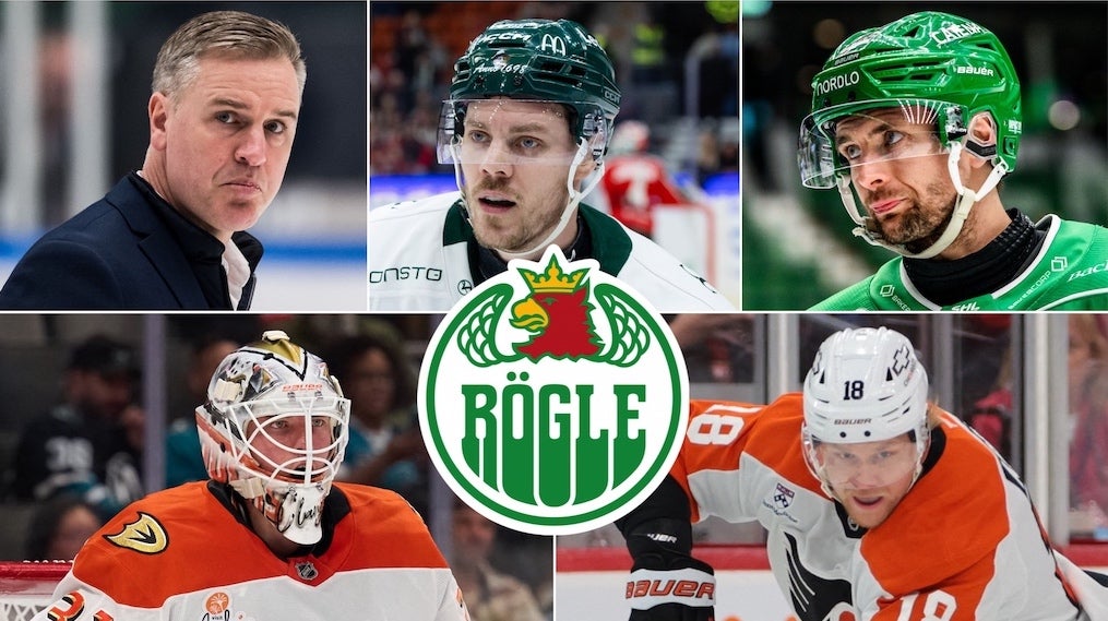 Rögle genomgång 26/27