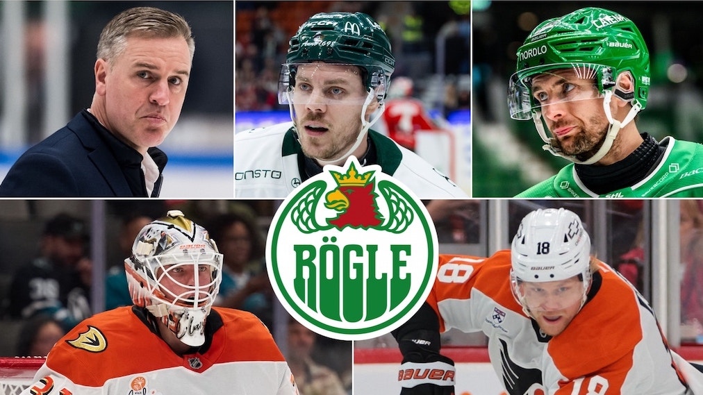 Rögle genomgång 26/27